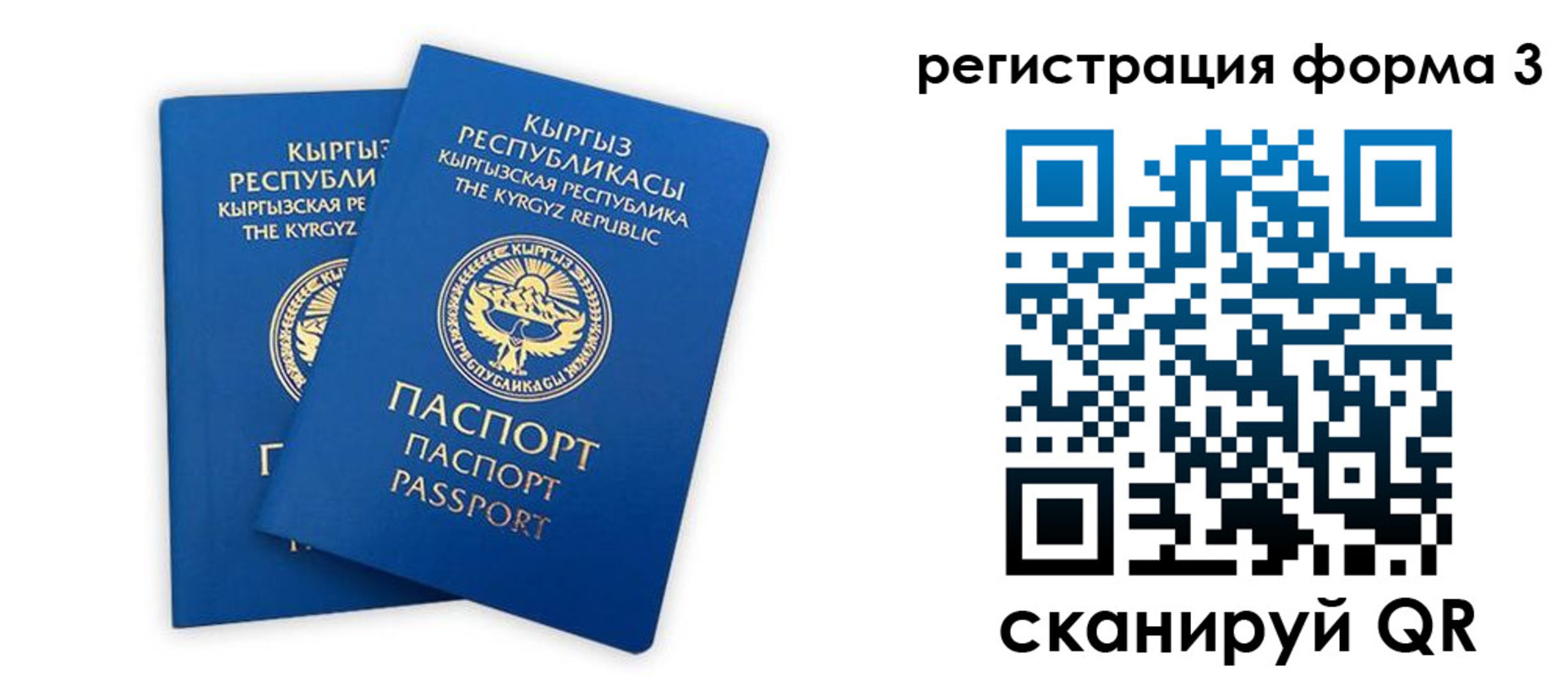 временная регистрация госуслуги в Грозном